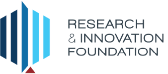 Research & Innovation Foundation